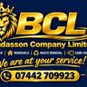 Bandasson company limited