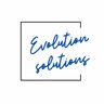 Evolution solutions Essex