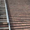 kd roofing