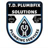 T.D. PLUMBFIX SOLUTIONS LTD