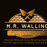 M.R.Walling