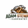 Adam Stewart