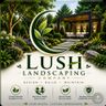 Green Gardens
