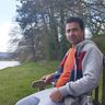 Majid