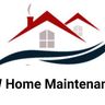 SW Home Maintenance