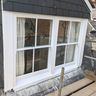 Simon Williams painter and decorator