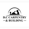 D.C carpentry