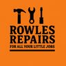 Rowles Repairs
