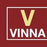 Vinna Contracts Limited