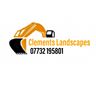Clements Landscapes