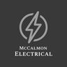Mccalmon electrical