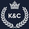 Kitchens and Carpentry Ltd