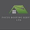 Focus roofing services ltd