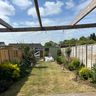 Taylor’s Gardening & Maintenance.