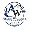 Wallace Painting & Decorating