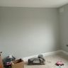 Bukhari Painters