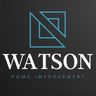 Craig Watson