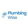 Plumbing Wise