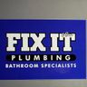 Fix it plumbing