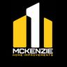 Mckenzie Home Improvements Limited