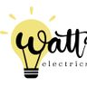 Watt? Electrics