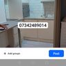 Rebaz Property Solutions