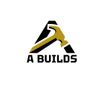 Annakins LTD