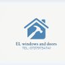 L&L ltd