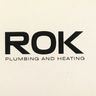 ROK plumbing & heating