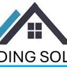 Gj building Solutions