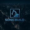 Sonicbuild