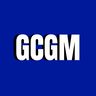 GCGM