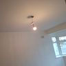 M&L Plastering