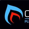 Chris Evans Plumbing And Heating