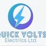 Quick volts electrics Ltd