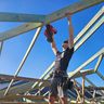 Lane carpentry & joinery
