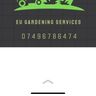 EU Gardening services