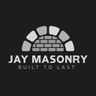 JAY masonry and general building