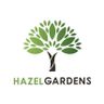 Hazel Gardens LTD
