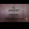 CL Joinery