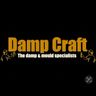 Damp Craft