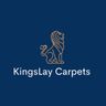 Kingslay Carpets Ltd