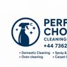 Perfect Chioce cleaning services
