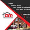 Carr Property Maintenance