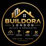 Buildora