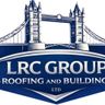 LRC Roofing And Building Limited