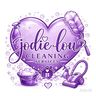 Jodie-lous cleaning services