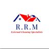 R.R.M External Cleaning Specialist