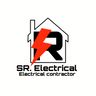 SR.ElectricalWales