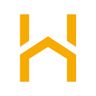 Hallfare Construction Limited